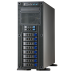 WS2 Workstation | B5652F65TV6E2H-2T-N